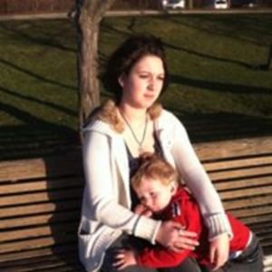 Meet your Posher, Clara